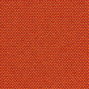 Arc-Com Elevado Papaya Upholstery Fabric