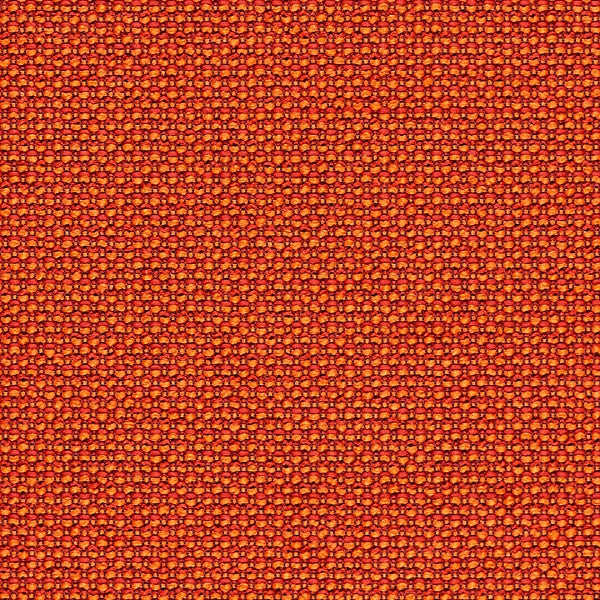 Arc-Com Elevado Papaya Upholstery Fabric