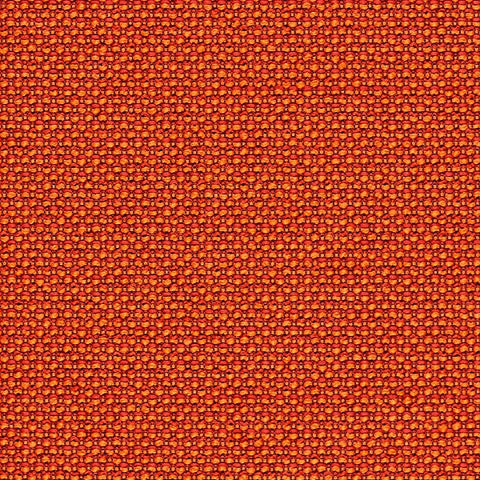 Arc-Com Elevado Papaya Upholstery Fabric
