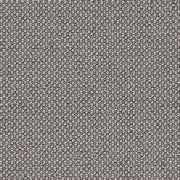 Arc-Com Elevado Smoke Upholstery Fabric