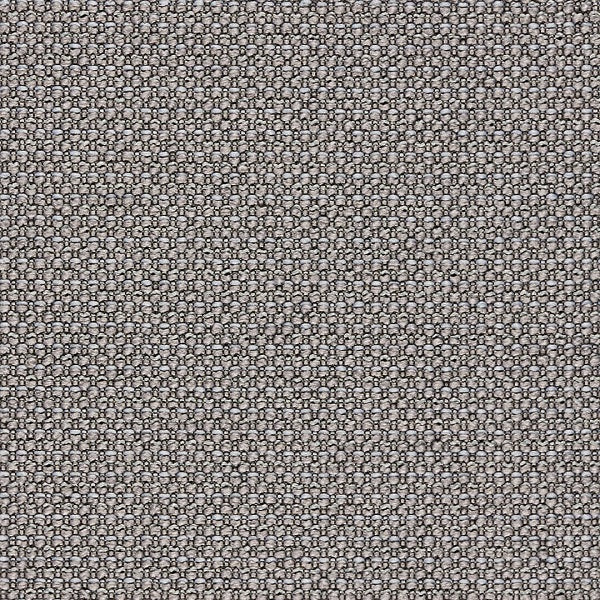 Arc-Com Elevado Smoke Upholstery Fabric