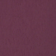 CF Stinson Eli Cranberry Red Upholstery Vinyl