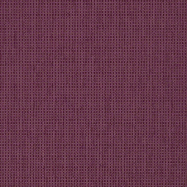 CF Stinson Eli Cranberry Red Upholstery Vinyl