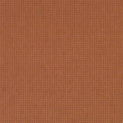 CF Stinson Eli Lipstick Orange Upholstery Vinyl