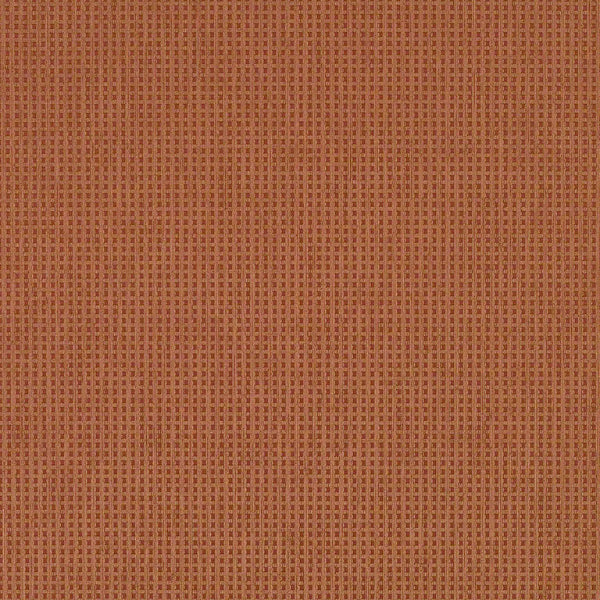 CF Stinson Eli Lipstick Orange Upholstery Vinyl