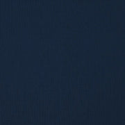 CF Stinson Eli Sapphire Upholstery Vinyl
