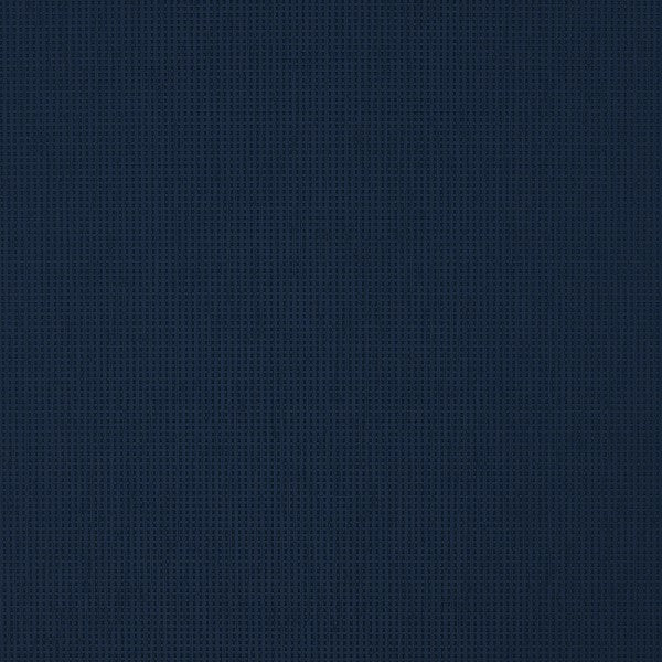 CF Stinson Eli Sapphire Upholstery Vinyl
