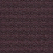  Designtex Ellipsis Grape Purple Upholstery Fabric