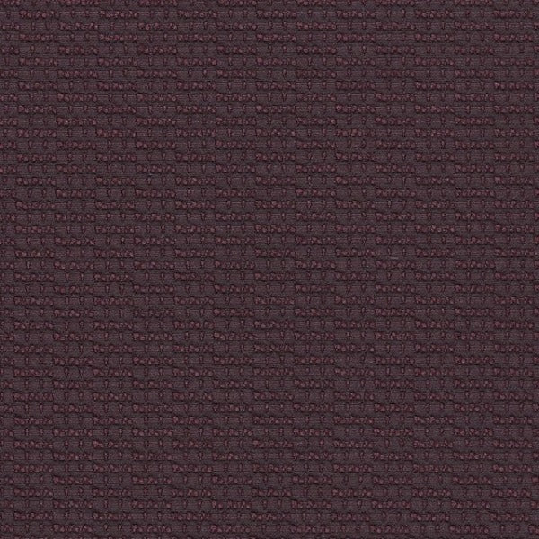  Designtex Ellipsis Grape Purple Upholstery Fabric