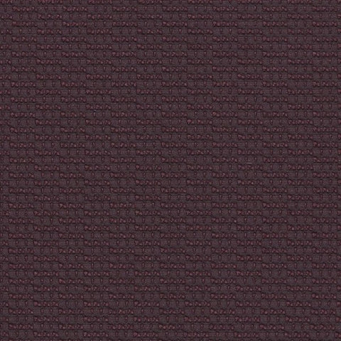  Designtex Ellipsis Grape Purple Upholstery Fabric