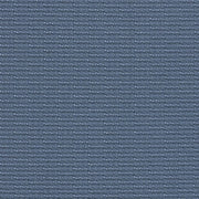 Remnant of Designtex Ellipsis River Upholstery Fabric