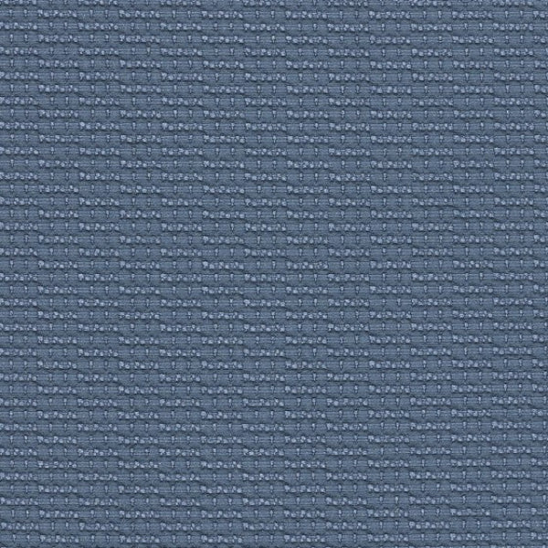 Remnant of Designtex Ellipsis River Upholstery Fabric