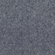 Remnant of Luna Ellwood Dwell Upholstery Fabric