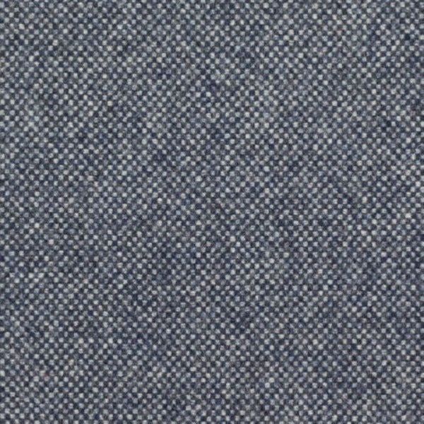 Remnant of Luna Ellwood Dwell Upholstery Fabric