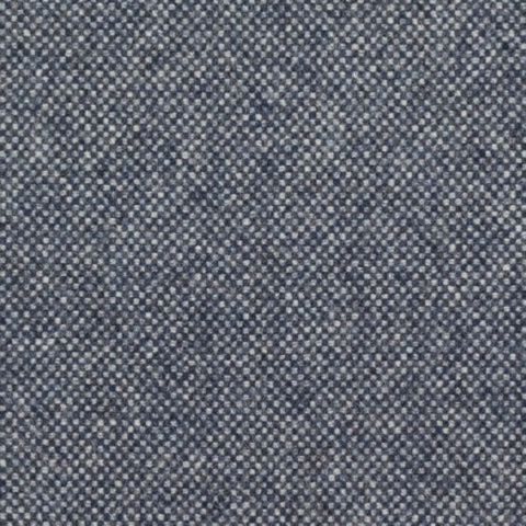 Remnant of Luna Ellwood Dwell Upholstery Fabric