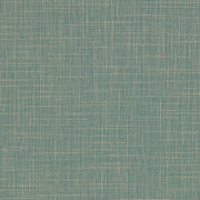 Remnant of Maharam Elm Wintergreen Upholstery Vinyl