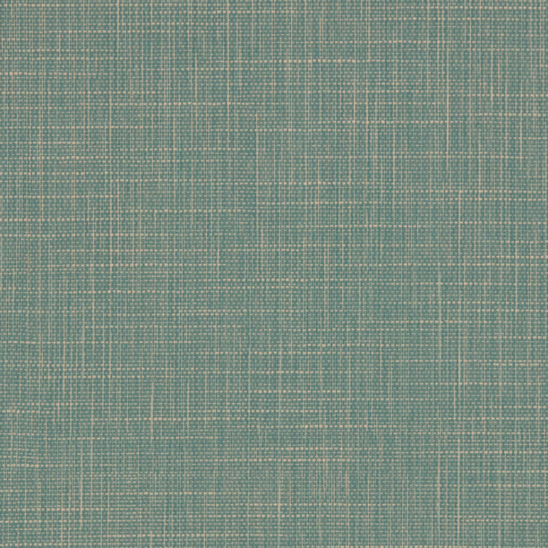 Remnant of Maharam Elm Wintergreen Upholstery Vinyl