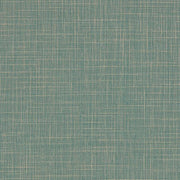 Maharam Elm Wintergreen Upholstery Vinyl