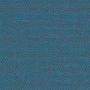 Maharam Embed Forecast Upholstery Fabric