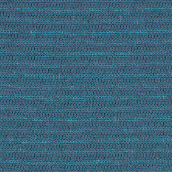 Maharam Embed Forecast Upholstery Fabric