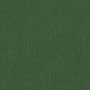 Remnant of Arc-Com Insight Emerald Upholstery Vinyl