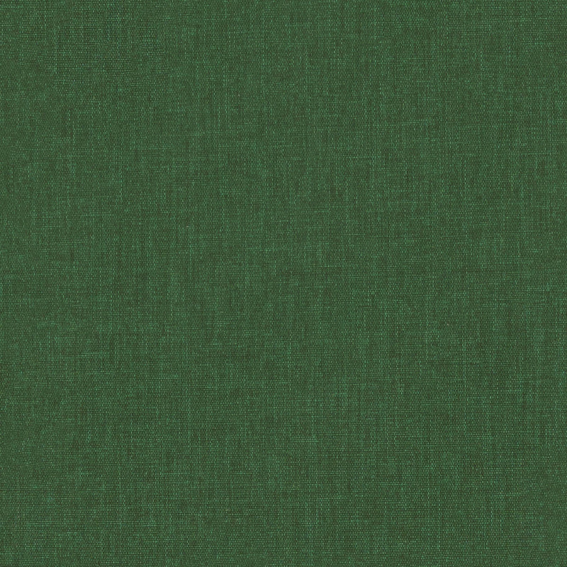 Remnant of Arc-Com Insight Emerald Upholstery Vinyl