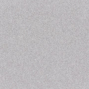 Remnant of Arc-Com Emerson Ash Upholstery Fabric