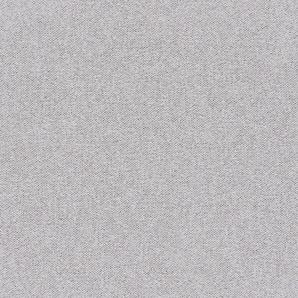 Remnant of Arc-Com Emerson Ash Upholstery Fabric