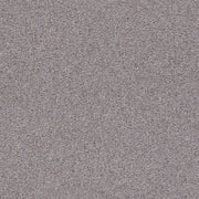 Remnant of Arc-Com Emerson Smoke Upholstery Fabric