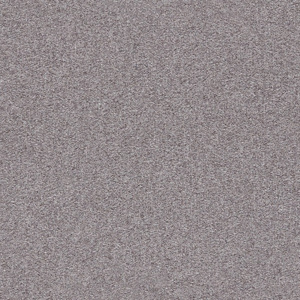 Remnant of Arc-Com Emerson Smoke Upholstery Fabric