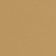 Maharam Emit Carat Gold Upholstery Fabric