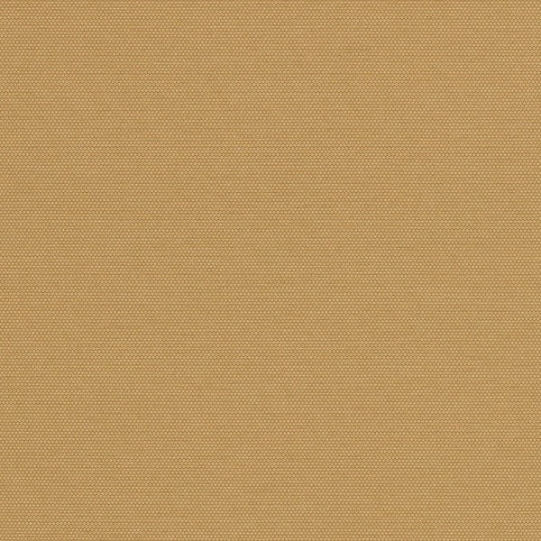 Maharam Emit Carat Gold Upholstery Fabric