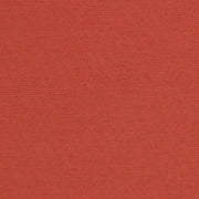 Maharam Emit Ravishing Red Upholstery Fabric