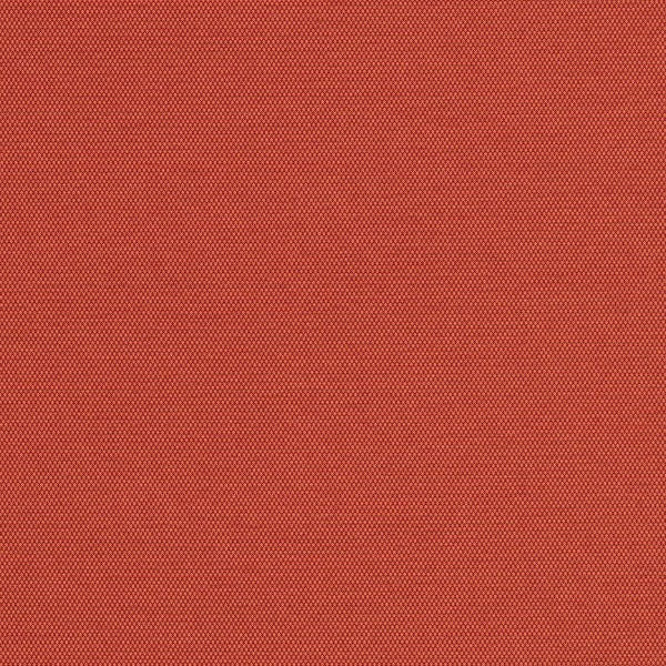Maharam Emit Ravishing Red Upholstery Fabric