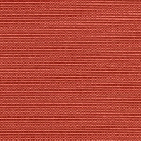 Maharam Emit Ravishing Red Upholstery Fabric