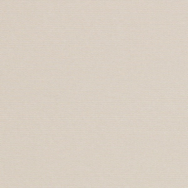 Maharam Emit Scallop Upholstery Fabric