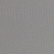 Maharam Emit Zebra Black Upholstery Fabric