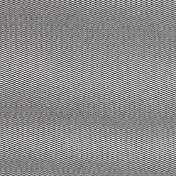 Maharam Emit Zebra Black Upholstery Fabric
