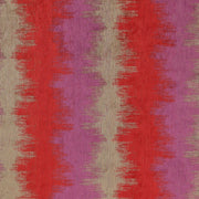Remnant of Loomsource Enamour Flaunt Upholstery Fabric