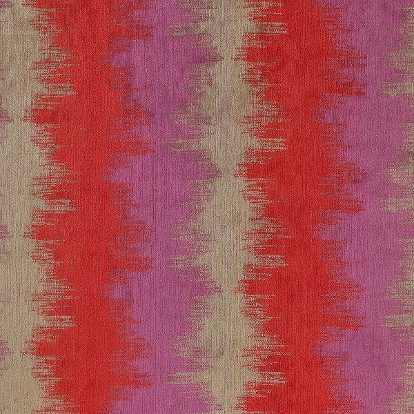 Remnant of Loomsource Enamour Flaunt Upholstery Fabric