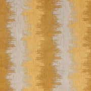 Loomsource Enamour Vessel Gold Upholstery Fabric