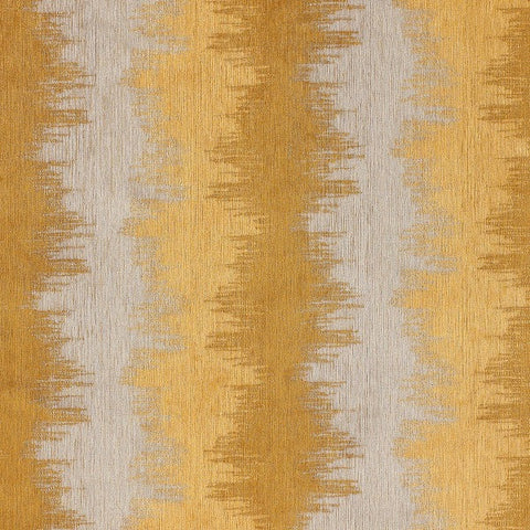 Loomsource Enamor Vessel Gold Upholstery Fabric