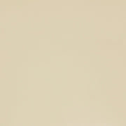 Momentum Endurance EPU Bisque Beige Upholstery Vinyl