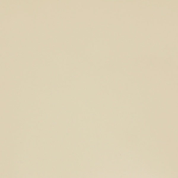 Momentum Endurance EPU Bisque Beige Upholstery Vinyl