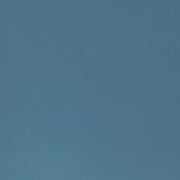 Momentum Endurance EPU Bluebell Upholstery Vinyl