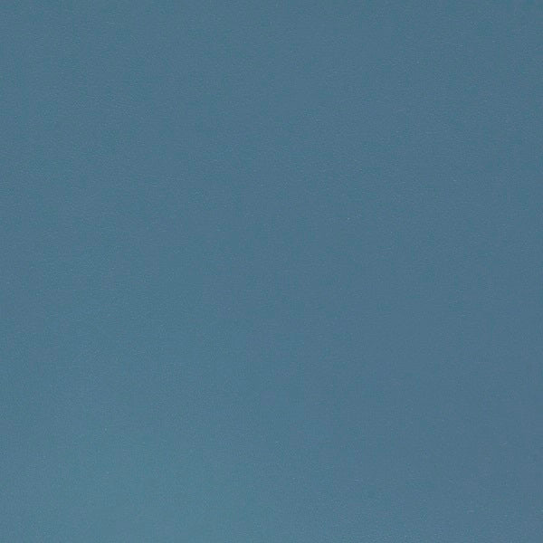 Momentum Endurance EPU Bluebell Upholstery Vinyl