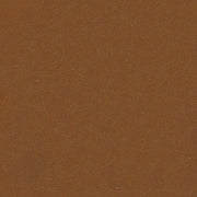 Remnant of Momentum Endurance EPU Bronze Upholstery Vinyl