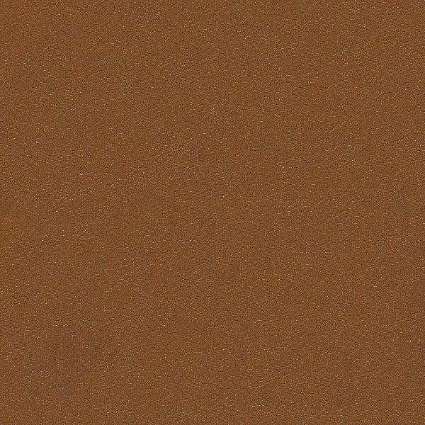 Remnant of Momentum Endurance EPU Bronze Upholstery Vinyl