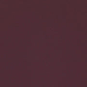 Remnant of Momentum Endurance EPU Currant Upholstery Vinyl