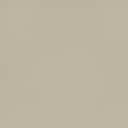 Momentum Endurance EPU Dove Gray Upholstery Vinyl
